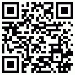 کد QR مطلب