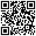 کد QR مطلب