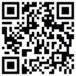 کد QR مطلب