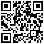 کد QR مطلب