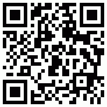 کد QR مطلب