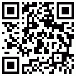 کد QR مطلب