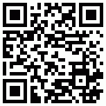 کد QR مطلب