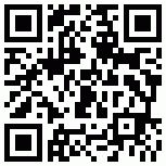 کد QR مطلب
