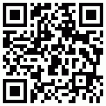 کد QR مطلب