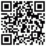 کد QR مطلب