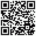 کد QR مطلب