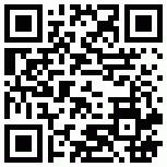 کد QR مطلب