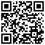 کد QR مطلب