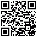 کد QR مطلب