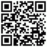 کد QR مطلب