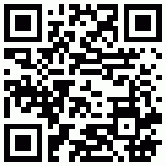 کد QR مطلب