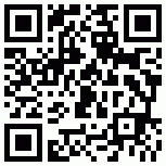 کد QR مطلب
