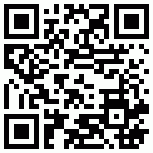 کد QR مطلب