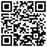 کد QR مطلب