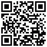 کد QR مطلب