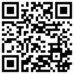 کد QR مطلب