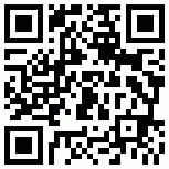 کد QR مطلب