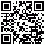 کد QR مطلب