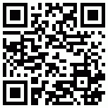 کد QR مطلب