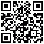 کد QR مطلب
