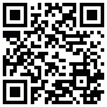 کد QR مطلب