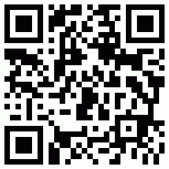 کد QR مطلب