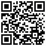 کد QR مطلب