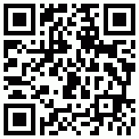 کد QR مطلب