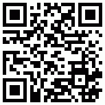 کد QR مطلب