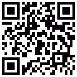 کد QR مطلب
