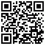 کد QR مطلب