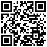 کد QR مطلب