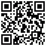 کد QR مطلب