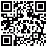 کد QR مطلب