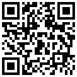 کد QR مطلب