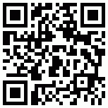 کد QR مطلب