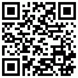 کد QR مطلب