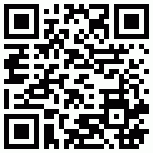 کد QR مطلب