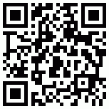کد QR مطلب