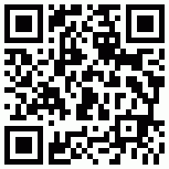 کد QR مطلب