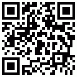 کد QR مطلب