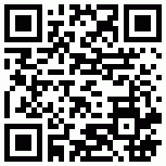 کد QR مطلب