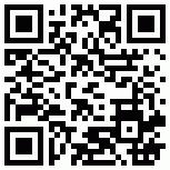 کد QR مطلب