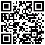 کد QR مطلب