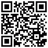 کد QR مطلب