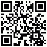 کد QR مطلب