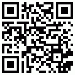 کد QR مطلب