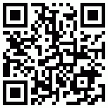 کد QR مطلب