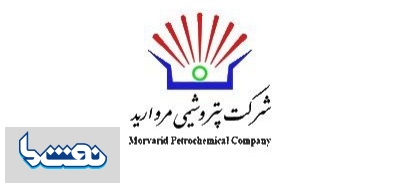 پیام مدیرعامل پتروشیمی مروارید در پی ثبت رکورد جدید تولید